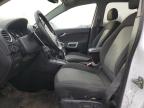 2013 Chevrolet Captiva Ls na sprzedaż w Graham, WA - Minor Dent/Scratches