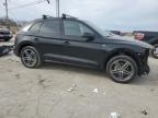 2022 Audi Q5 E Premium Plus 55 de vânzare în Lebanon, TN - Front End