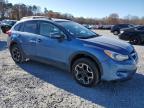 2015 Subaru Xv Crosstrek 2.0 Limited продається в Gastonia, NC - All Over