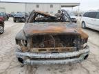 2004 Dodge Ram 2500 St for Sale in Kansas City, KS - Burn
