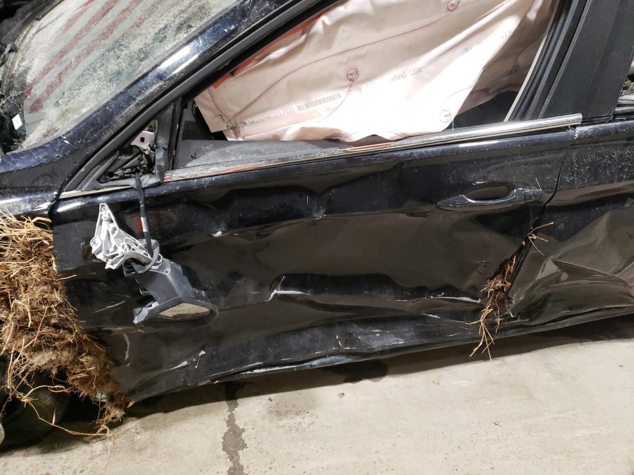 2024 Volkswagen Jetta Se VIN: 3VWEM7BU7RM061856 Lot: 82249394