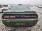 2019 Dodge Challenger R/T for Sale in Wayland, MI - Front End