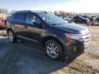 2013 Ford Edge Sel for Sale in Spartanburg, SC - Rear End