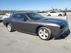 2014 Dodge Challenger R/T zu verkaufen in Orlando, FL - Minor Dent/Scratches