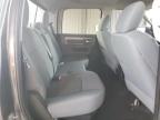 2017 Ram 1500 Slt   იყიდება Fort Wayne-ში, IN - Front End