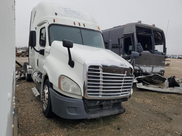 2013 Freightliner Cascadia 125 