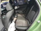 2022 Kia Soul Lx للبيع في Greenwell Springs، LA - Side