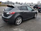 2011 Mazda 3 S იყიდება Bridgeton-ში, MO - Hail