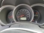 2014 Nissan Murano S for Sale in San Antonio, TX - Front End