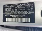 2012 Hyundai Genesis 5.0L de vânzare în Cahokia Heights, IL - Side