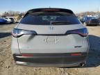 2024 Honda Hr-V Sport for Sale in Baltimore, MD - Front End