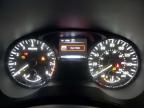 2017 Nissan Pathfinder S for Sale in Airway Heights, WA - Normal Wear