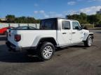 2023 Jeep Gladiator Sport на продаже в Miami, FL - Water/Flood