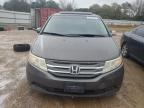 2012 Honda Odyssey Exl продається в Theodore, AL - Mechanical