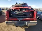 2008 Ford F350 Srw Super Duty de vânzare în Brighton, CO - All Over