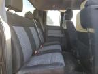 2014 Ford F150 Super Cab na sprzedaż w Finksburg, MD - Side