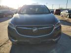 2018 Buick Enclave Premium de vânzare în Grand Prairie, TX - Hail