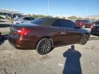 2013 Chrysler 200 Touring за продажба в Las Vegas, NV - Front End