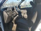 2022 Ram Promaster City Tradesman იყიდება New Britain-ში, CT - Side