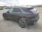 2022 Genesis Gv70 Base for Sale in Kansas City, KS - Side