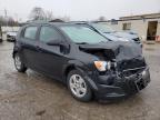Bridgeton, MO에서 판매 중인 2013 Chevrolet Sonic Ls - Front End