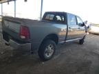 2011 Dodge Ram 2500  продається в Colorado Springs, CO - Front End