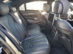 2014 Mercedes-Benz S 550 للبيع في Montgomery، AL - Front End