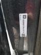 2009 Pontiac G8  for Sale in Prairie Grove, AR - Front End