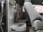 2011 Toyota Tacoma Access Cab продається в Ham Lake, MN - Rear End