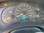 2001 Chevrolet Tahoe C1500 en Venta en Riverview, FL - Front End