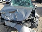 2010 Ford Focus Ses for Sale in Riverview, FL - Front End