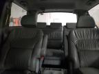 2009 Honda Odyssey Touring للبيع في Elgin، IL - Front End