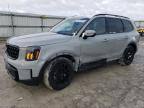 2024 Kia Telluride Ex for Sale in Walton, KY - Side