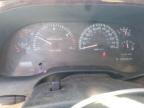 2001 Dodge Ram 3500  продається в Arcadia, FL - Front End