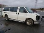 Glassboro, NJ에서 판매 중인 2012 Chevrolet Express G3500 Lt - Front End