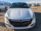 2013 Dodge Dart Sxt за продажба в Magna, UT - Rear End