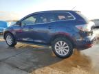 2011 Mazda Cx-7  за продажба в Grand Prairie, TX - All Over