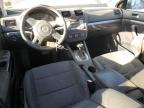 2010 Volkswagen Jetta S продається в North Las Vegas, NV - Rear End