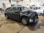 2024 Toyota Corolla Le за продажба в Franklin, WI - Front End