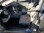 2013 Honda Civic Hybrid en Venta en Memphis, TN - Rear End
