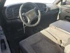 2001 Dodge Ram 1500  for Sale in North Las Vegas, NV - Normal Wear