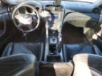 2006 Acura 3.2Tl  en Venta en Hillsborough, NJ - Front End