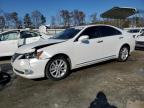 2011 Lexus Es 350 for Sale in Spartanburg, SC - Front End