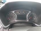 2022 Chevrolet Equinox Lt for Sale in Leroy, NY - Rollover