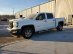 2016 Gmc Sierra K1500 Sle продається в Apopka, FL - Front End