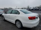 Portland, OR에서 판매 중인 2013 Volkswagen Jetta Se - Front End