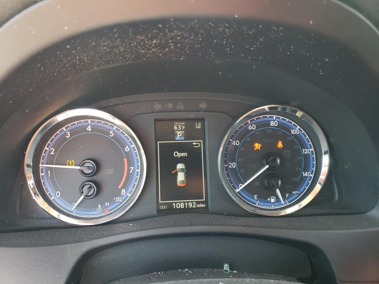 2019 Toyota Corolla - Image 9