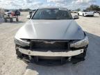 2015 Bmw 328 Xi Sulev за продажба в Arcadia, FL - Front End