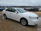 2009 Lexus Es 350 na sprzedaż w Tanner, AL - Rear End