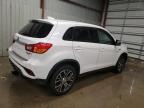 West Mifflin, PA에서 판매 중인 2018 Mitsubishi Outlander Sport Es - Side